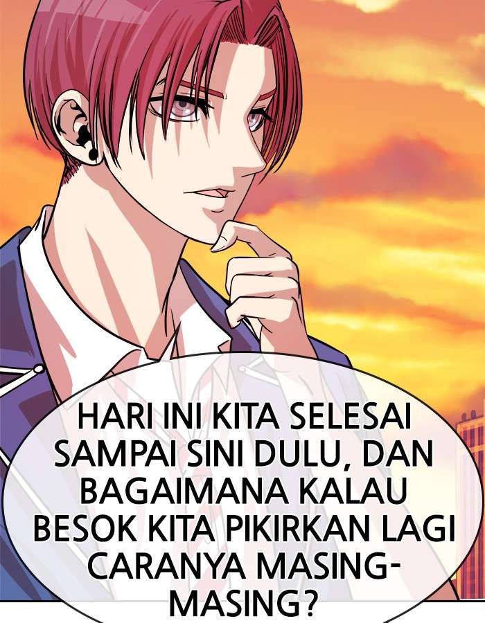Halaman 69 dari 95