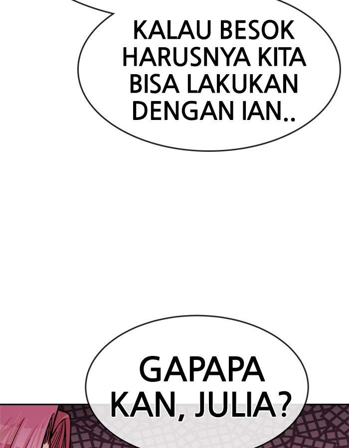 Halaman 70 dari 95