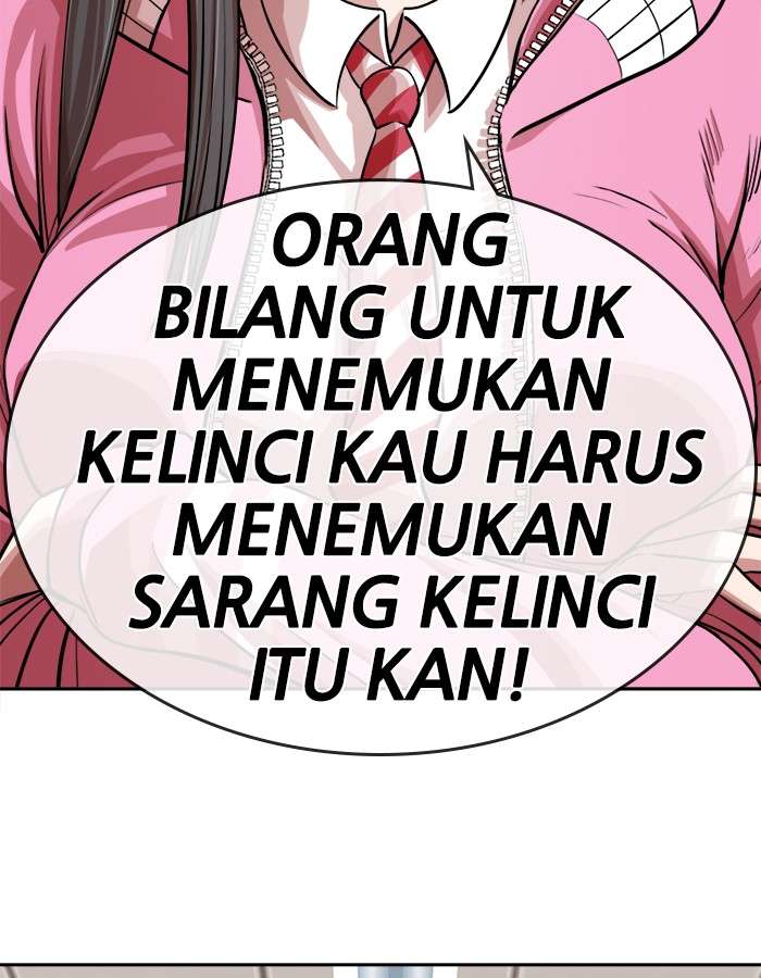 Halaman 8 dari 95