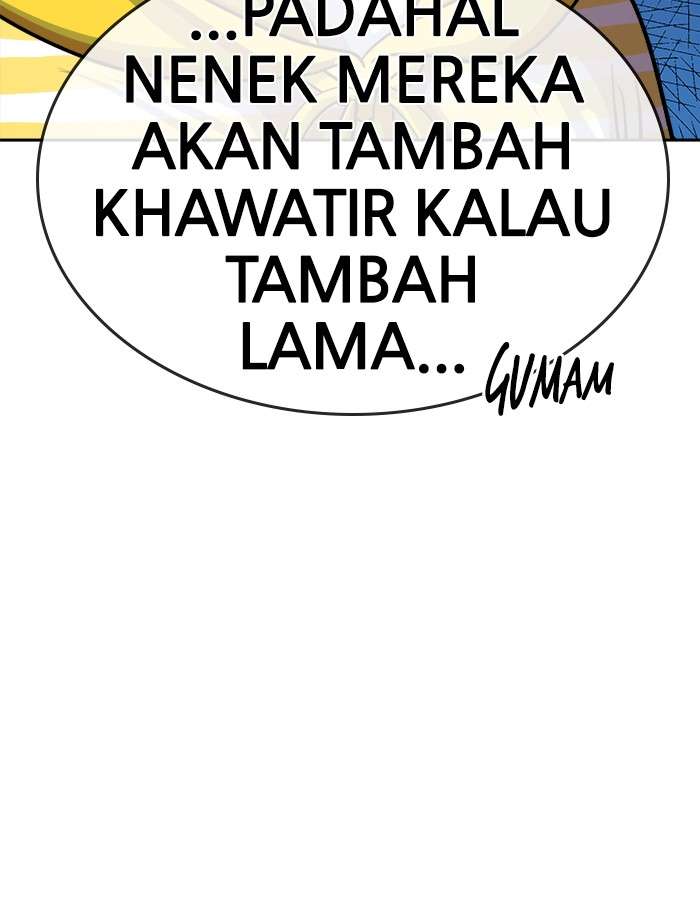 Halaman 73 dari 95
