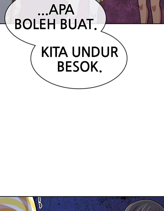Halaman 75 dari 95