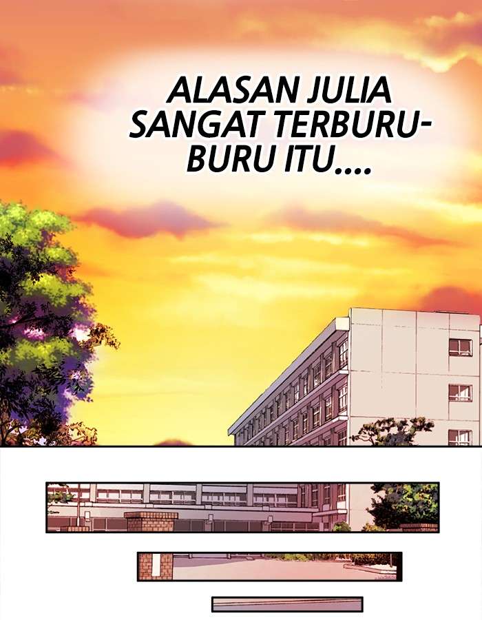 Halaman 79 dari 95