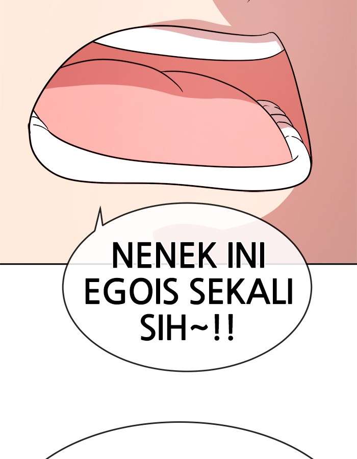 Halaman 88 dari 95