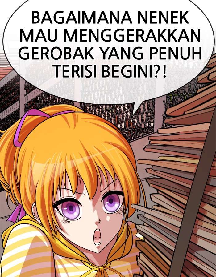 Halaman 89 dari 95