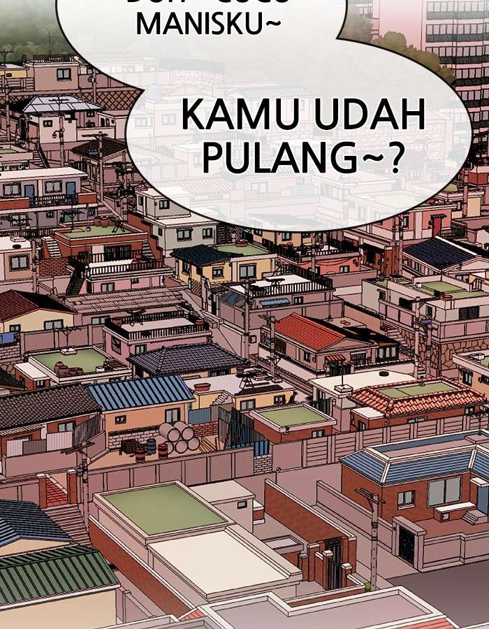 Halaman 94 dari 95