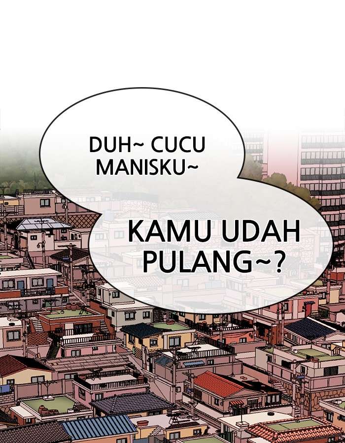 Halaman 14 dari 99