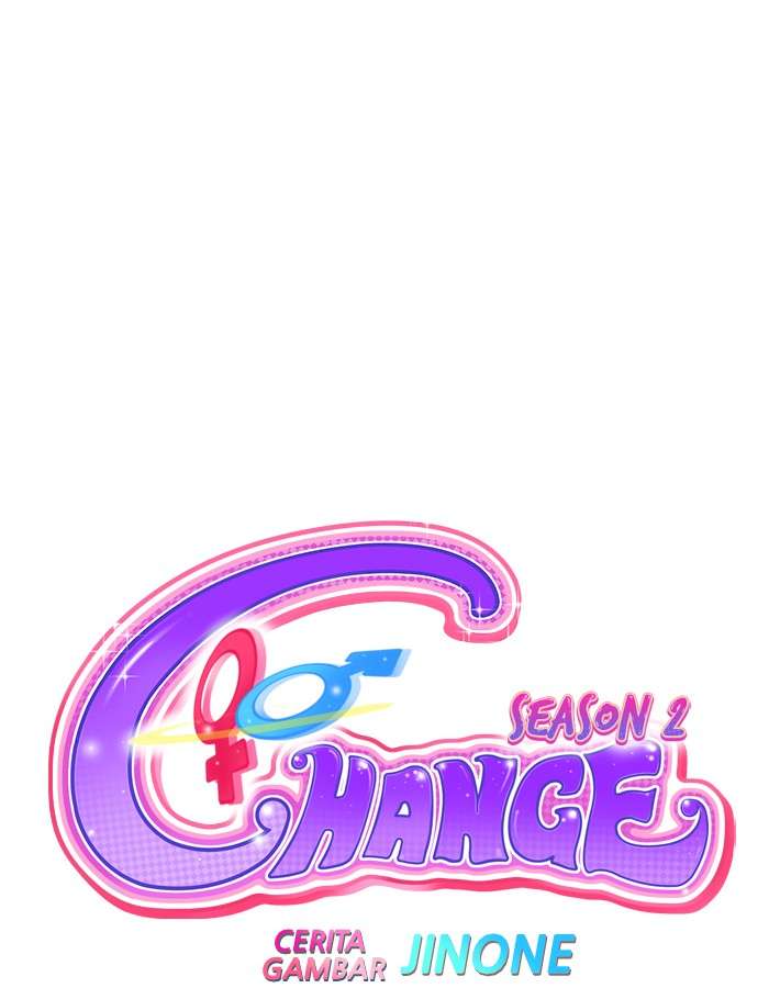 Halaman 16 dari 99