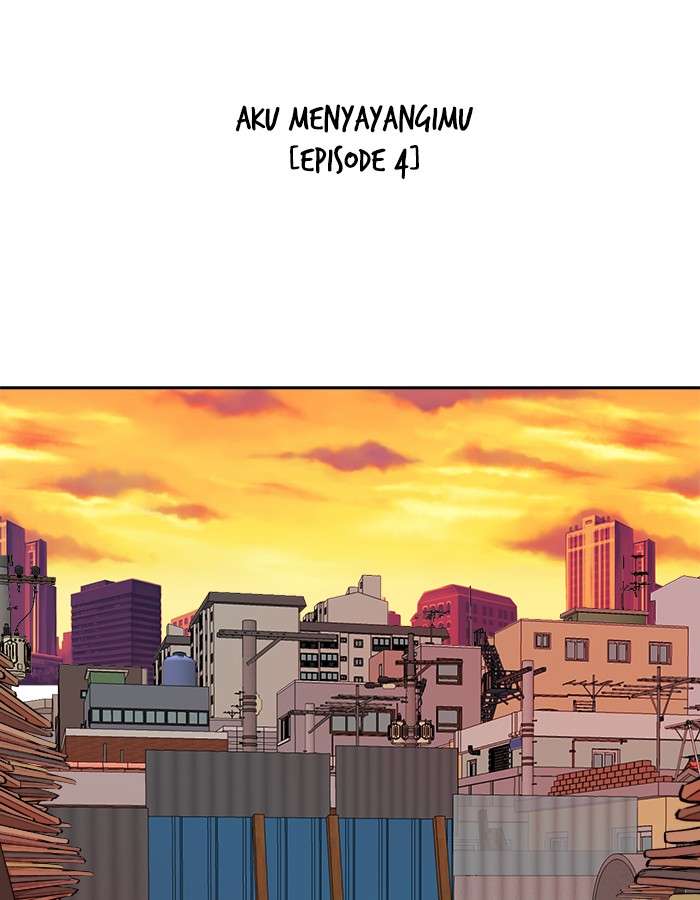 Halaman 17 dari 99