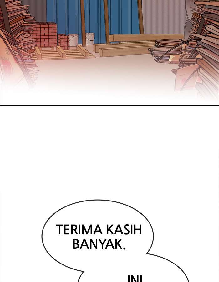 Halaman 18 dari 99