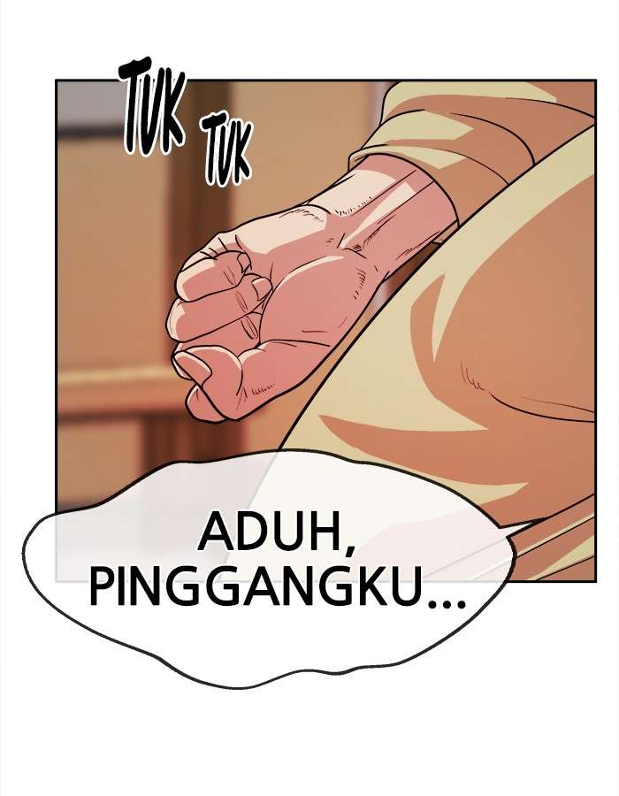 Halaman 21 dari 99