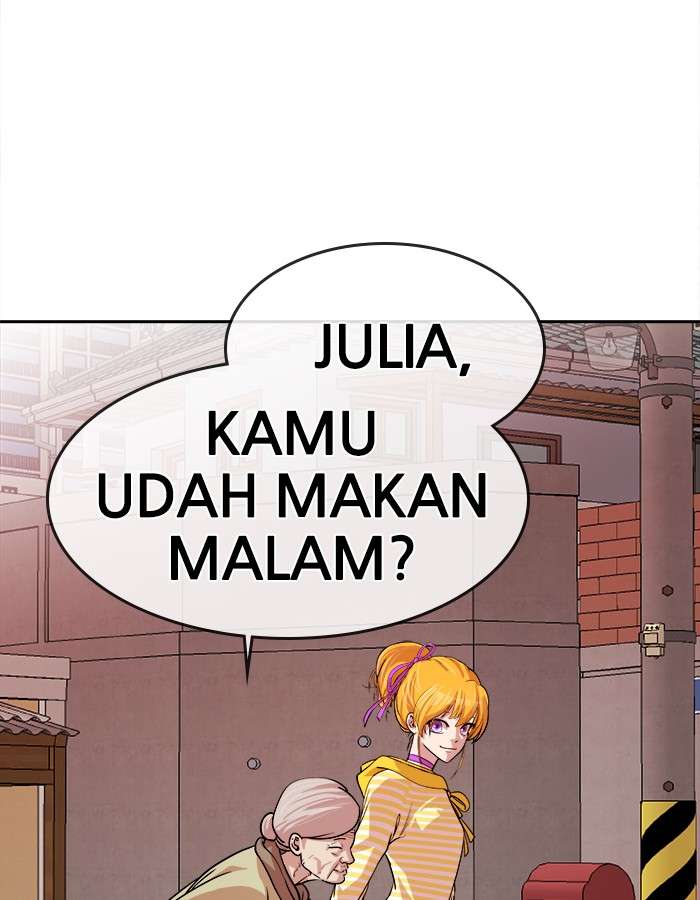 Halaman 22 dari 99