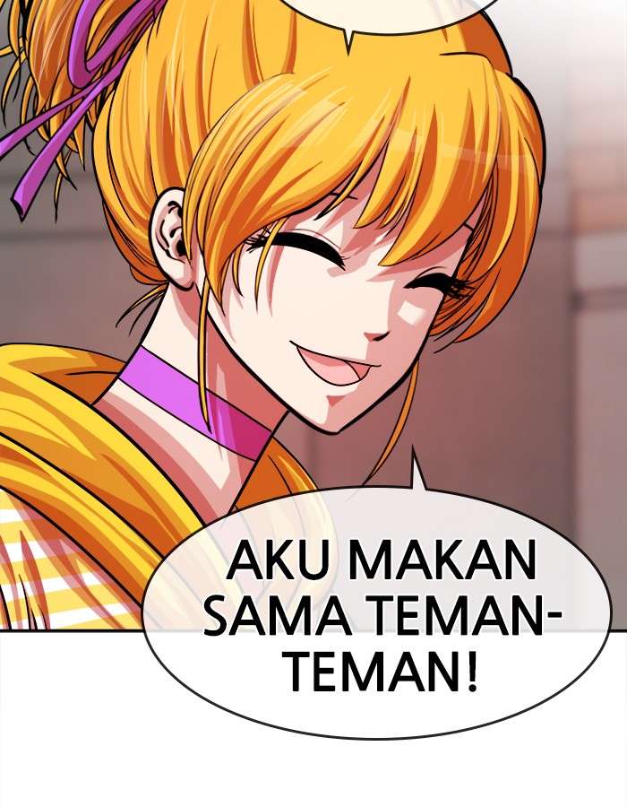 Halaman 24 dari 99