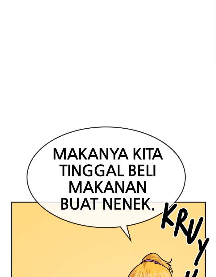 Halaman 25 dari 99