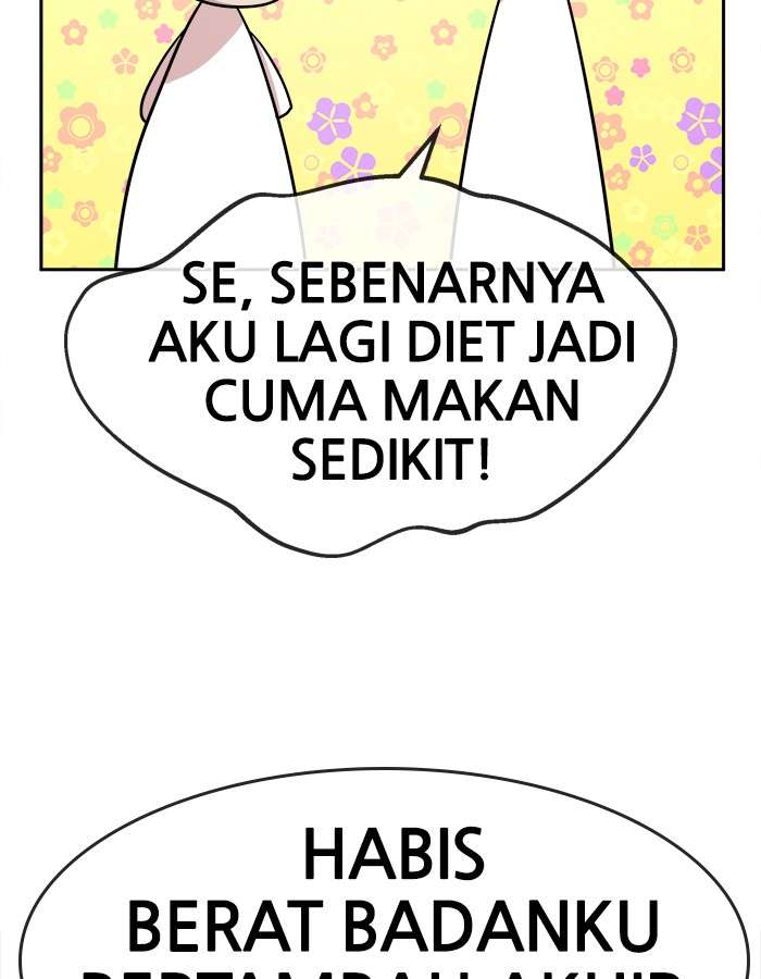 Halaman 29 dari 99