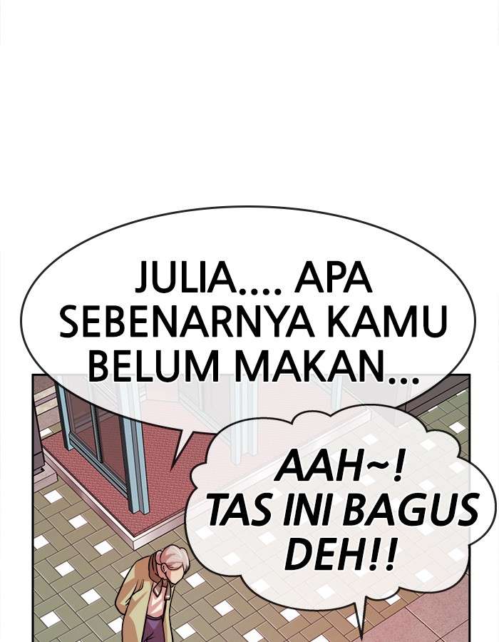 Halaman 31 dari 99