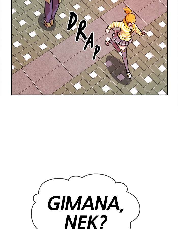 Halaman 32 dari 99