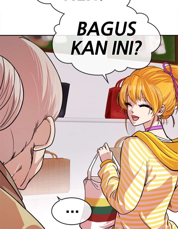 Halaman 33 dari 99
