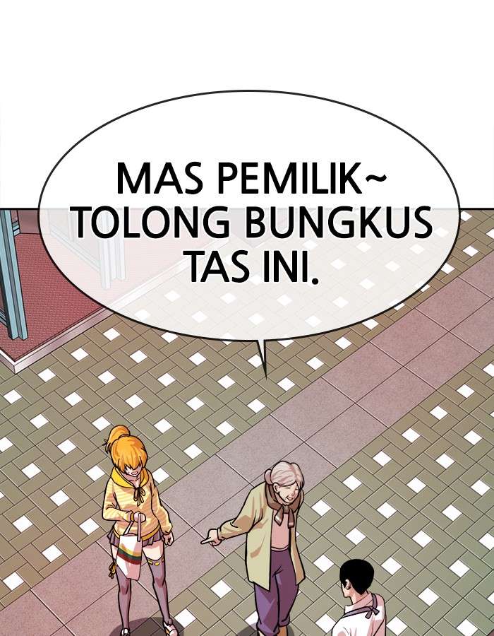 Halaman 36 dari 99