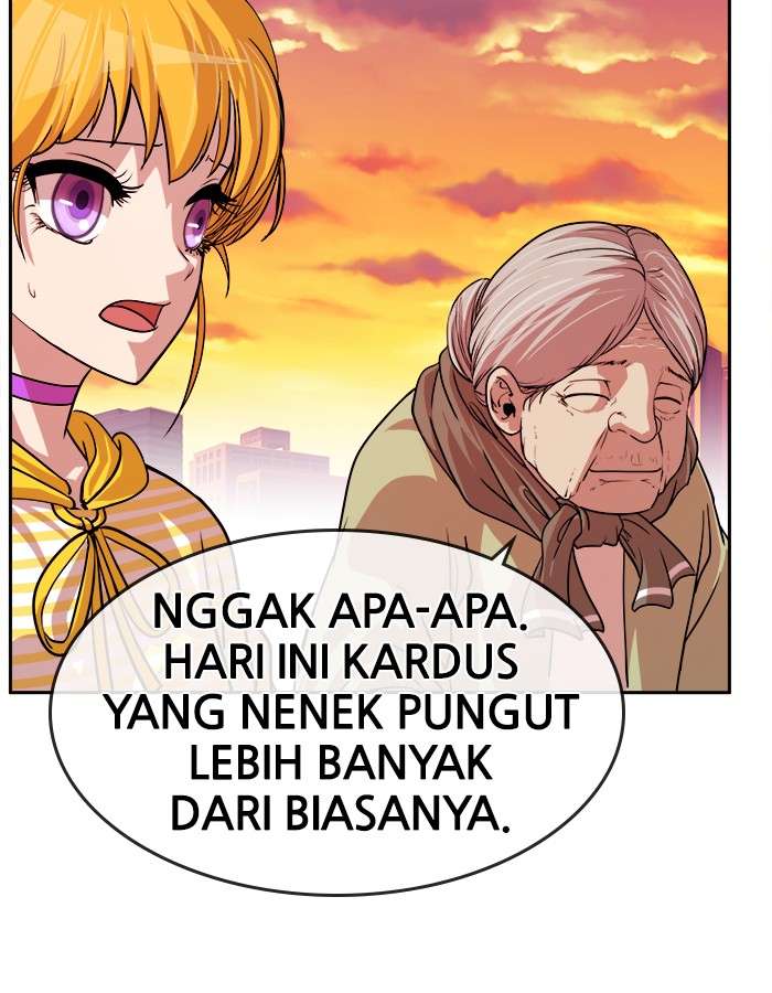 Halaman 38 dari 99