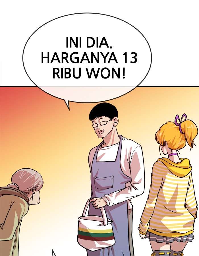 Halaman 39 dari 99