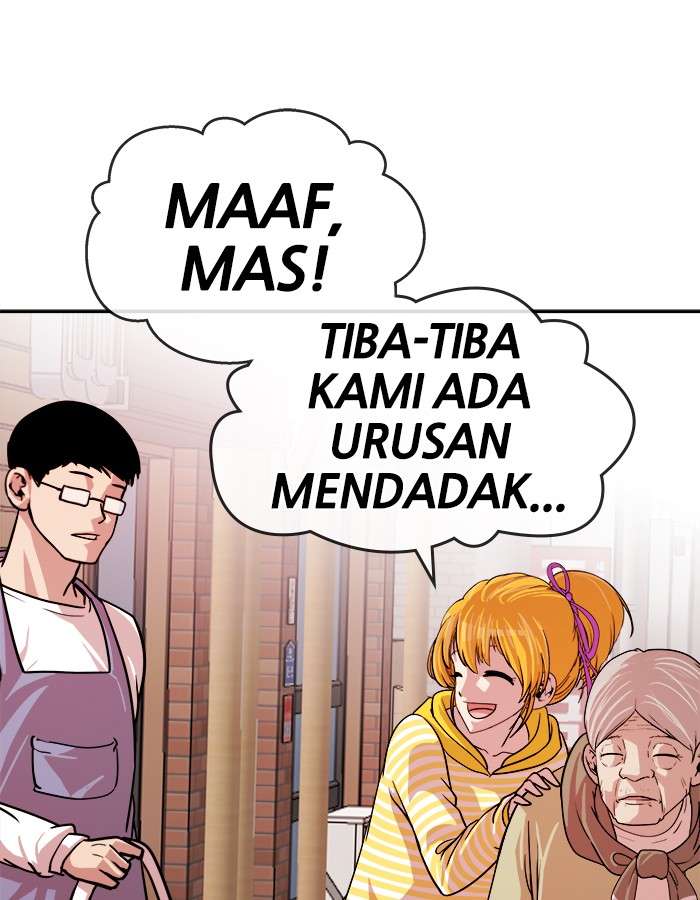 Halaman 43 dari 99
