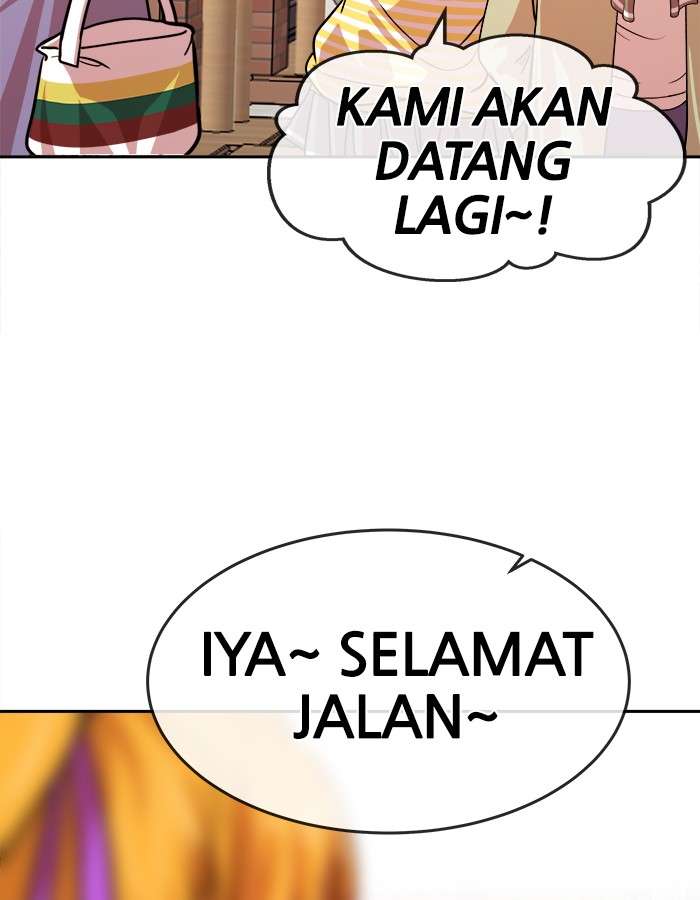 Halaman 44 dari 99