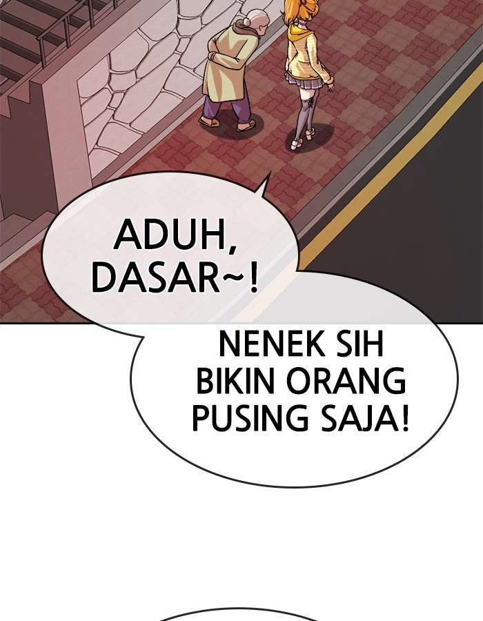 Halaman 48 dari 99