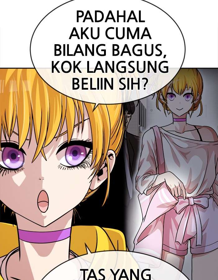 Halaman 49 dari 99