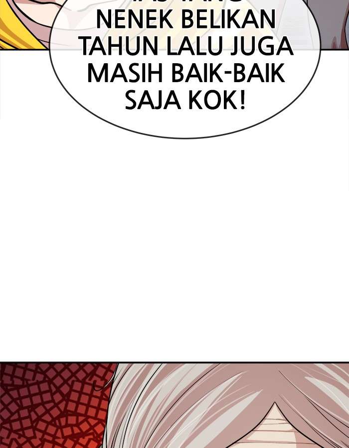 Halaman 50 dari 99