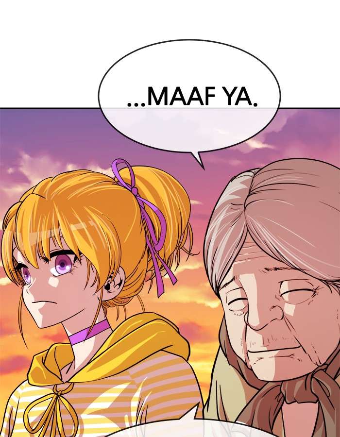 Halaman 52 dari 99