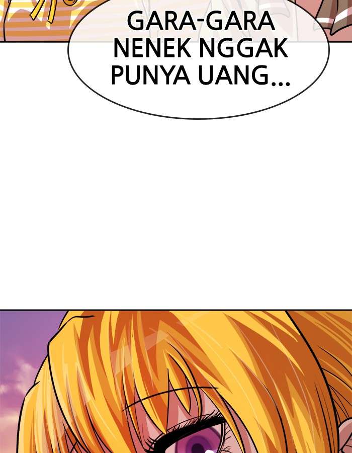 Halaman 53 dari 99