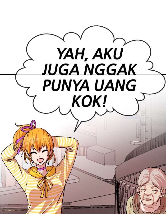 Halaman 55 dari 99