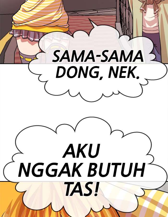 Halaman 56 dari 99