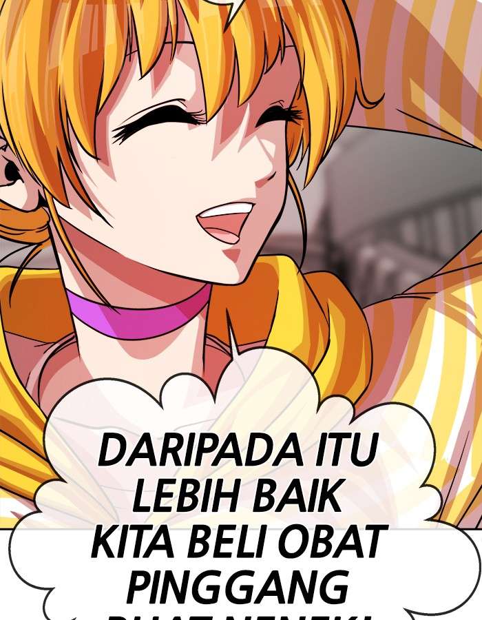 Halaman 57 dari 99