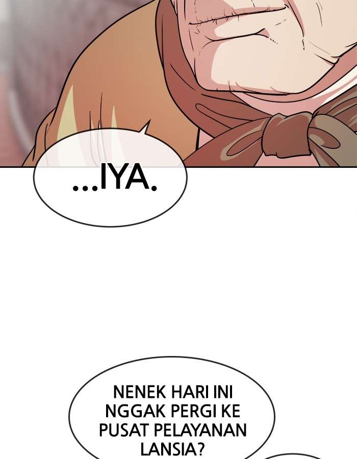 Halaman 59 dari 99