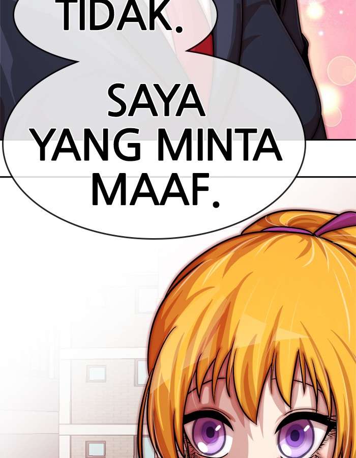 Halaman 65 dari 99