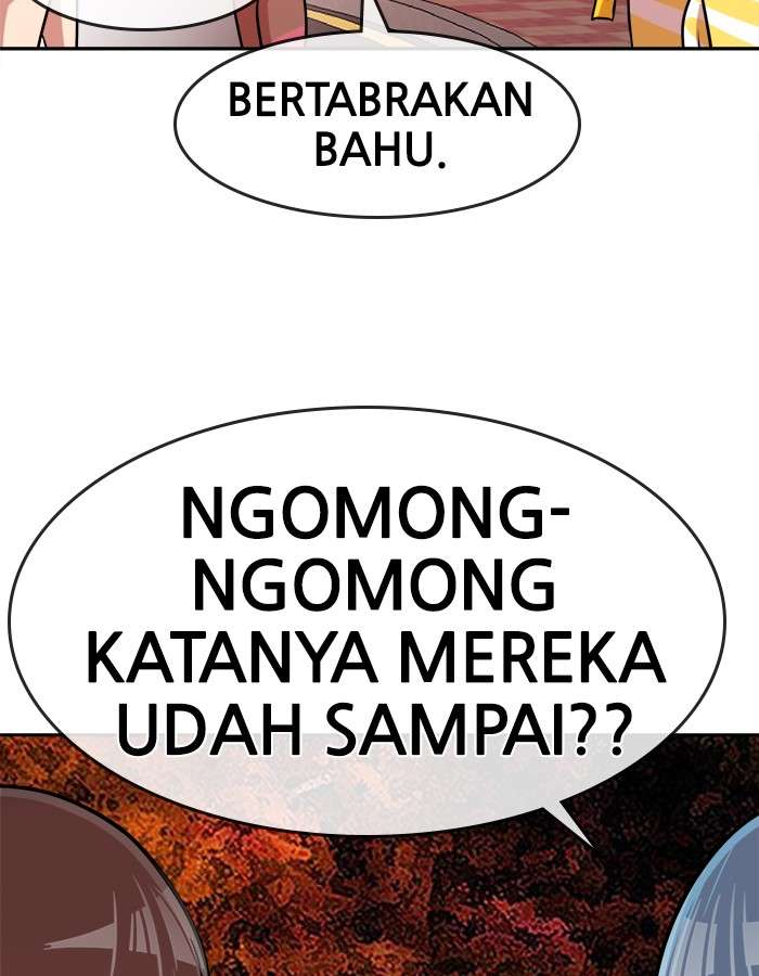 Halaman 68 dari 99