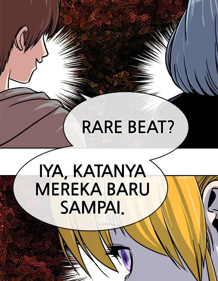 Halaman 69 dari 99