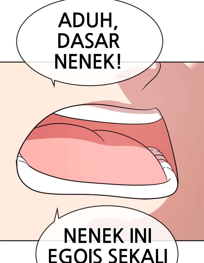 Halaman 8 dari 99