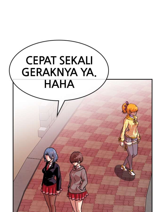 Halaman 71 dari 99