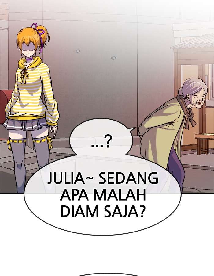 Halaman 73 dari 99