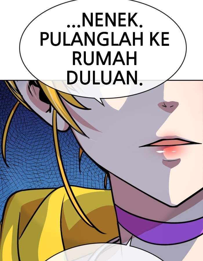 Halaman 74 dari 99