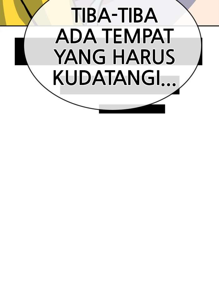 Halaman 75 dari 99