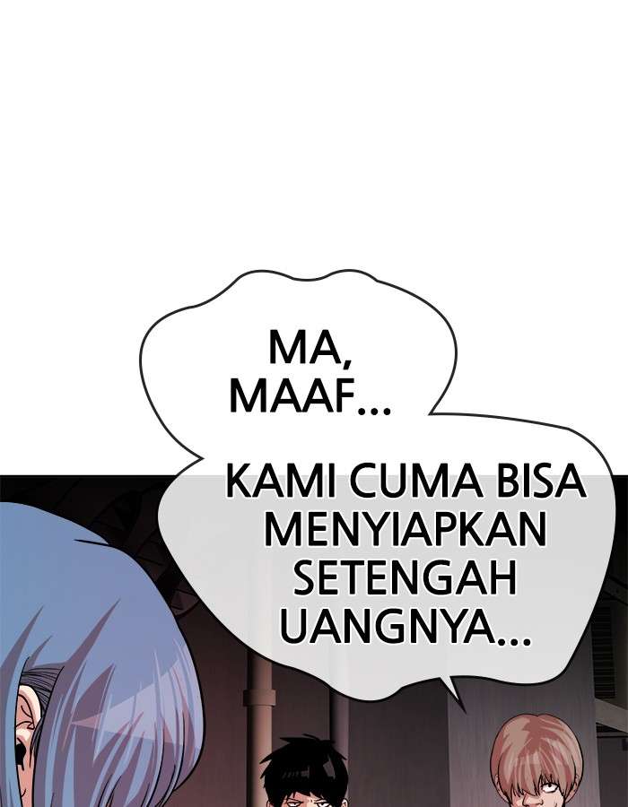 Halaman 79 dari 99