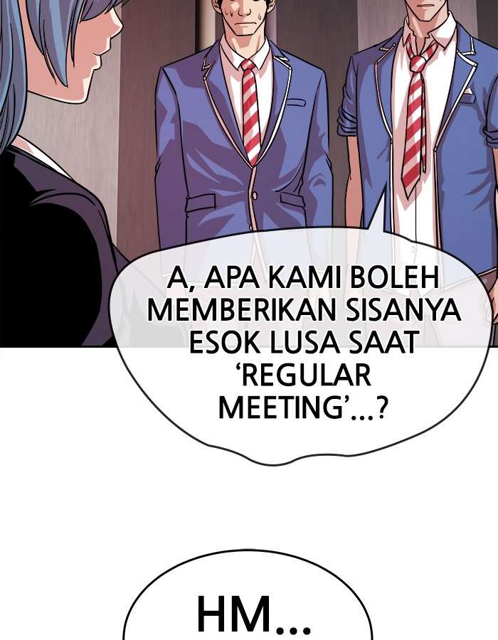 Halaman 80 dari 99