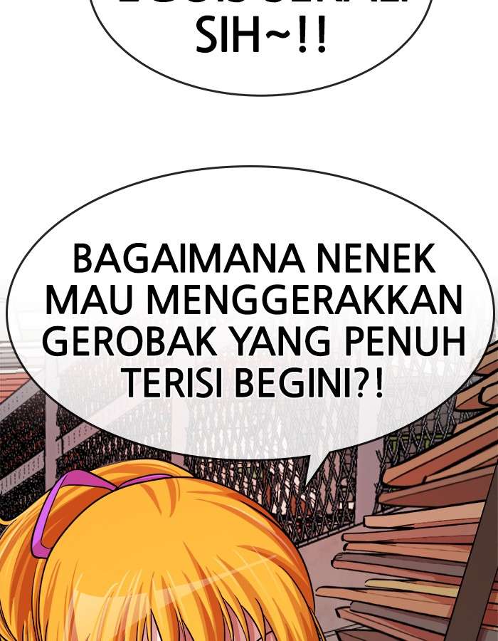 Halaman 9 dari 99
