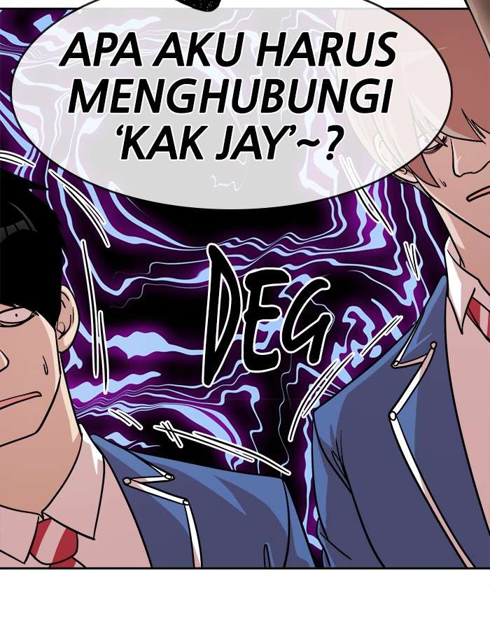 Halaman 83 dari 99
