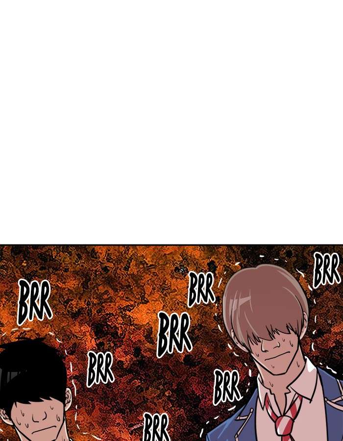 Halaman 84 dari 99