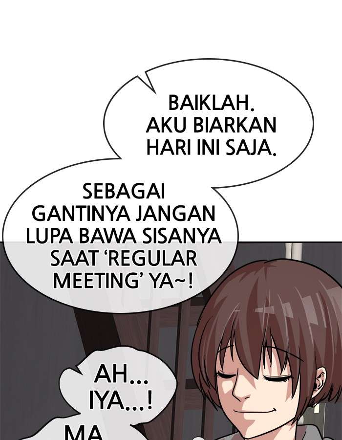 Halaman 89 dari 99