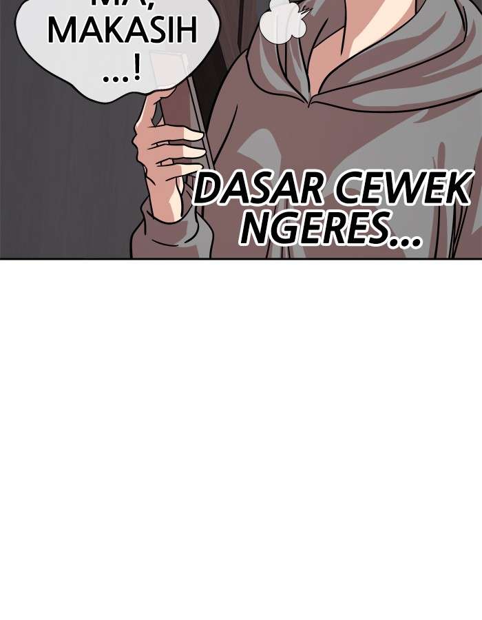 Halaman 90 dari 99